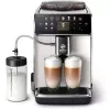 Saeco SM6580/20 kafijas automāts Pilnībā automātisks Espresso kafijas automāts 1,8 L