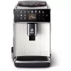 Saeco SM6580/20 kafijas automāts Pilnībā automātisks Espresso kafijas automāts 1,8 L