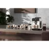 Saeco SM6580/20 kafijas automāts Pilnībā automātisks Espresso kafijas automāts 1,8 L