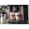 Saeco SM6580/20 kafijas automāts Pilnībā automātisks Espresso kafijas automāts 1,8 L