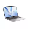 Portatīvais dators ASUS Vivobook 16 M1607KA-MB150W — 16 collu IPS WUXGA 1920×1200, AMD Ryzen AI 5, 16GB DDR5, 512GB SSD, Radeon, Windows 11 Home