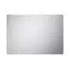 Portatīvais dators ASUS Vivobook 16 M1607KA-MB150W — 16 collu IPS WUXGA 1920×1200, AMD Ryzen AI 5, 16GB DDR5, 512GB SSD, Radeon, Windows 11 Home