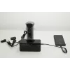 Lādētājs Autel multi-lādētājs EVO Max sērijai modelis 102002545 — 3 baterijām, USB-C, 120 W lādēšanas jauda, 100–240 V ieeja