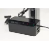 Lādētājs Autel multi-lādētājs EVO Max sērijai modelis 102002545 — 3 baterijām, USB-C, 120 W lādēšanas jauda, 100–240 V ieeja