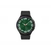 Samsung Galaxy Watch6 Classic Watch6 Classic 3,81 cm (1,5 collas)