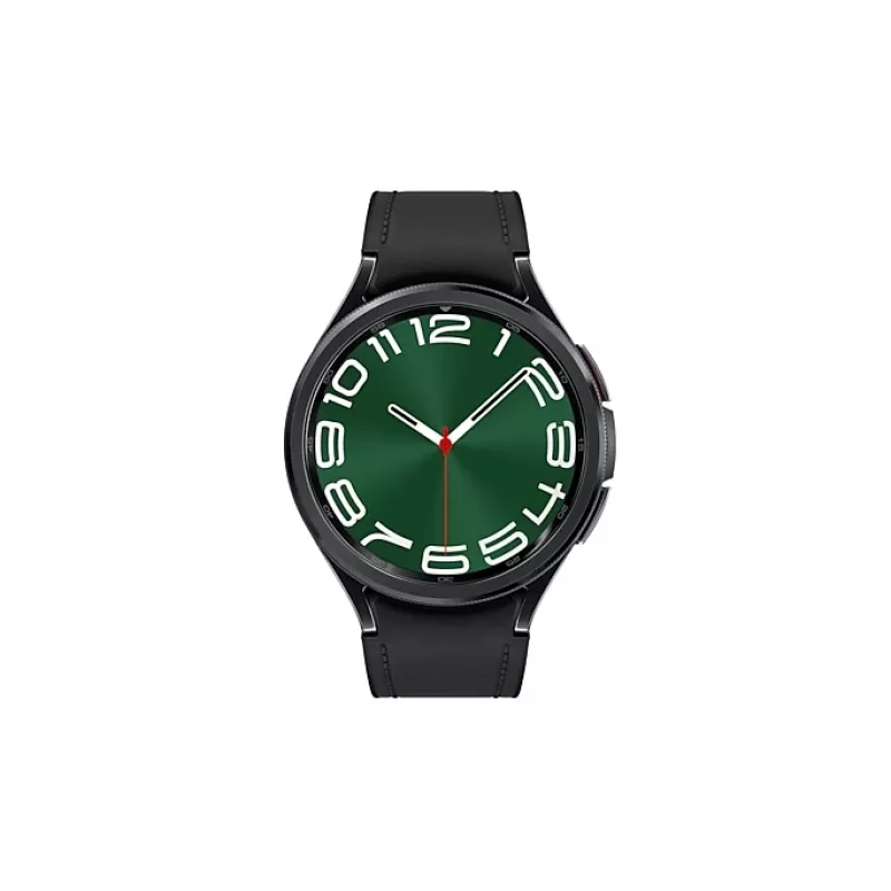 Samsung Galaxy Watch6 Classic Watch6 Classic 3,81 cm (1,5 collas)