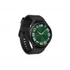 Samsung Galaxy Watch6 Classic Watch6 Classic 3,81 cm (1,5 collas)
