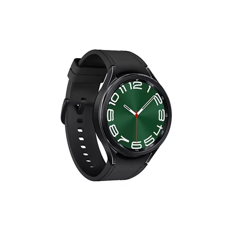 Samsung Galaxy Watch6 Classic Watch6 Classic 3,81 cm (1,5 collas)