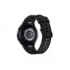 Samsung Galaxy Watch6 Classic Watch6 Classic 3,81 cm (1,5 collas)