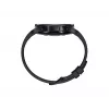 Samsung Galaxy Watch6 Classic Watch6 Classic 3,81 cm (1,5 collas)