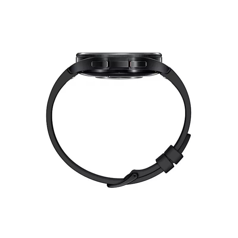 Samsung Galaxy Watch6 Classic Watch6 Classic 3,81 cm (1,5 collas)