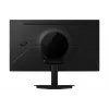 Samsung S27FG506SU datora monitors 68,6 cm (27 collas) 2560 x 1440 pikseļi Quad HD OLED melns