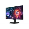 Samsung S27FG506SU datora monitors 68,6 cm (27 collas) 2560 x 1440 pikseļi Quad HD OLED melns