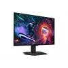 Samsung S27FG506SU datora monitors 68,6 cm (27 collas) 2560 x 1440 pikseļi Quad HD OLED melns