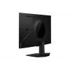 Samsung S27FG506SU datora monitors 68,6 cm (27 collas) 2560 x 1440 pikseļi Quad HD OLED melns