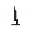 Samsung S27FG506SU datora monitors 68,6 cm (27 collas) 2560 x 1440 pikseļi Quad HD OLED melns