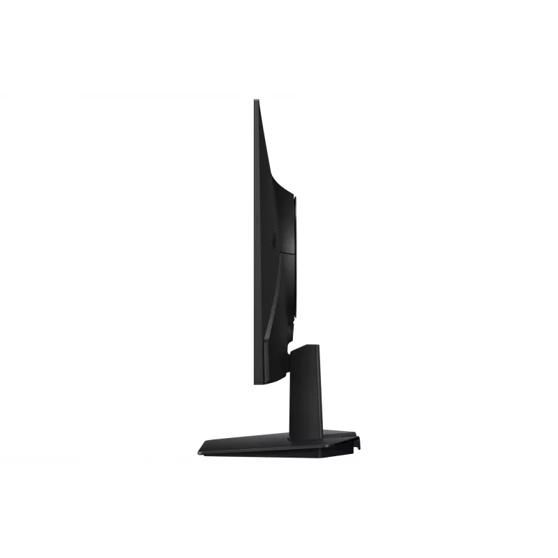 Samsung S27FG506SU datora monitors 68,6 cm (27 collas) 2560 x 1440 pikseļi Quad HD OLED melns