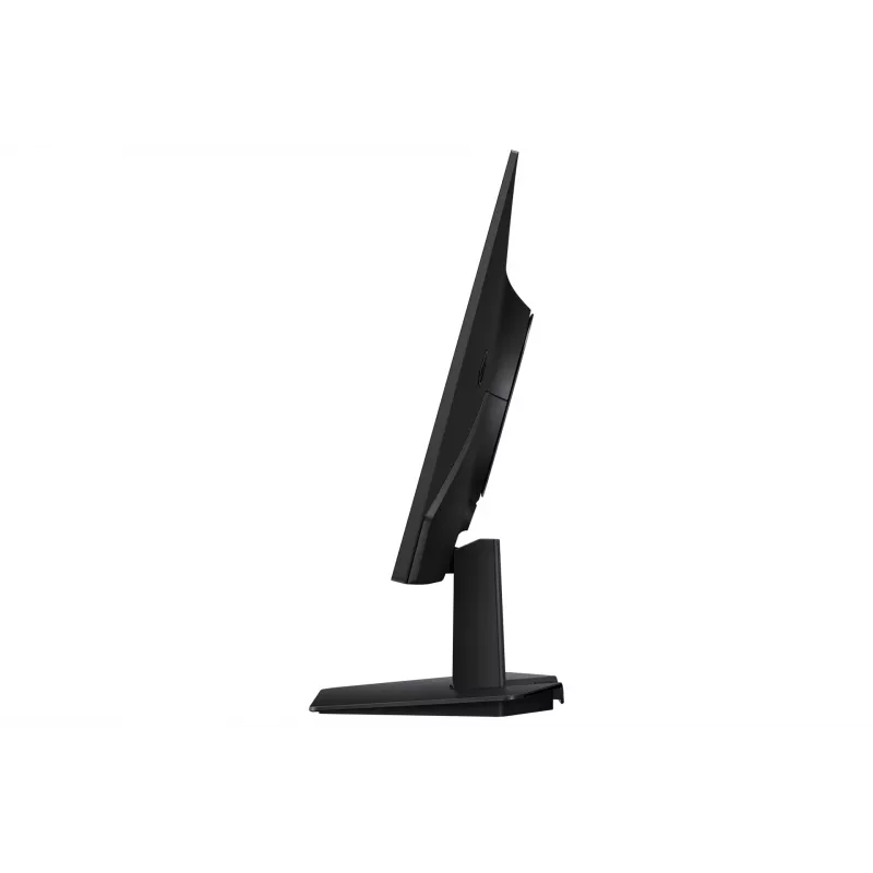 Samsung S27FG506SU datora monitors 68,6 cm (27 collas) 2560 x 1440 pikseļi Quad HD OLED melns