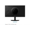Samsung S27FG506SU datora monitors 68,6 cm (27 collas) 2560 x 1440 pikseļi Quad HD OLED melns