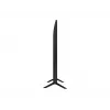 Samsung HCU7000 139.7 cm (55 collu) 4K Ultra HD viedais televizors, melns, 20 W