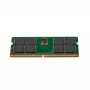 HP 32 GB DDR5 (1 x 32 GB) 5600 DIMM ECC REG atmiņa