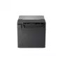 Epson EU-M30 (002) 203 x 203 DPI vadu un bezvadu termiskais POS printeris