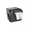 Epson EU-M30 (002) 203 x 203 DPI vadu un bezvadu termiskais POS printeris