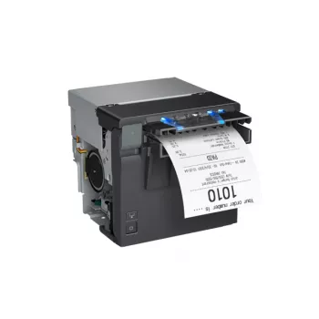 Epson EU-M30 (002) 203 x 203 DPI vadu un bezvadu termiskais POS printeris