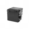 Epson EU-M30 (002) 203 x 203 DPI vadu un bezvadu termiskais POS printeris
