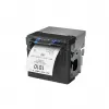 Epson EU-M30 (002) 203 x 203 DPI vadu un bezvadu termiskais POS printeris