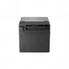 Epson EU-M30 (002) 203 x 203 DPI vadu un bezvadu termiskais POS printeris
