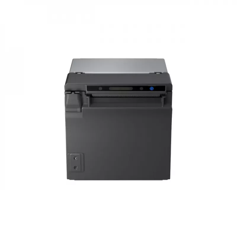 Epson EU-M30 (002) 203 x 203 DPI vadu un bezvadu termiskais POS printeris