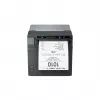 Epson EU-M30 (002) 203 x 203 DPI vadu un bezvadu termiskais POS printeris