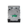Epson EU-M30 (002) 203 x 203 DPI vadu un bezvadu termiskais POS printeris