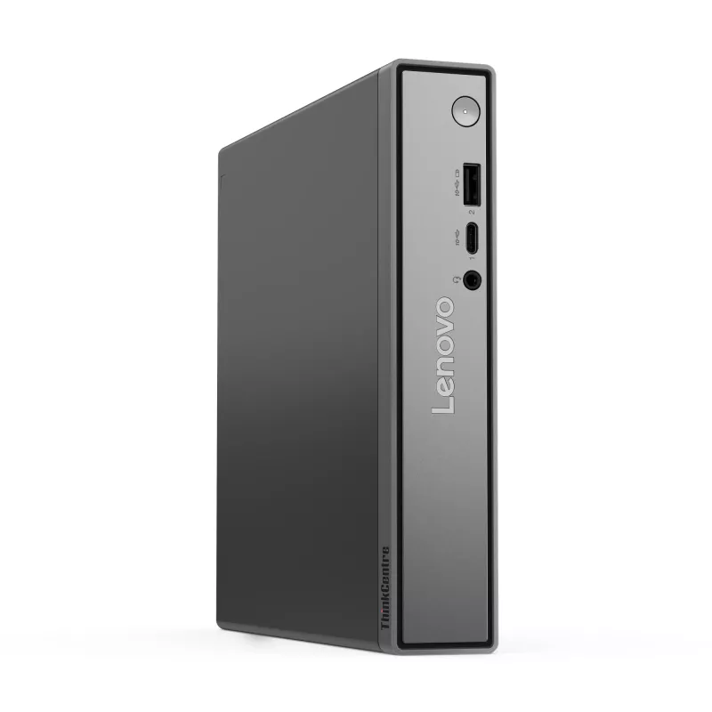 Lenovo ThinkCentre neo 50q Gen 5 Intel® Core™ i5 i5-13420H 8 GB 13B9006LGE