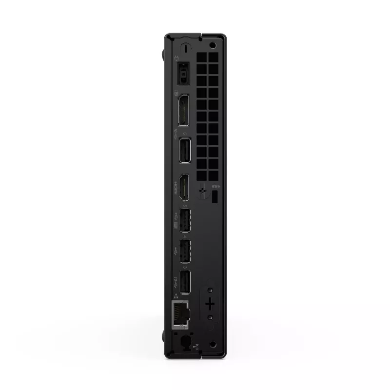 Lenovo ThinkCentre neo 50q Gen 5 Intel® Core™ i5 i5-13420H 8 GB 13B9006LGE