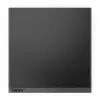 Lenovo ThinkCentre neo 50q Gen 5 Intel® Core™ i5 i5-13420H 8 GB 13B9006LGE