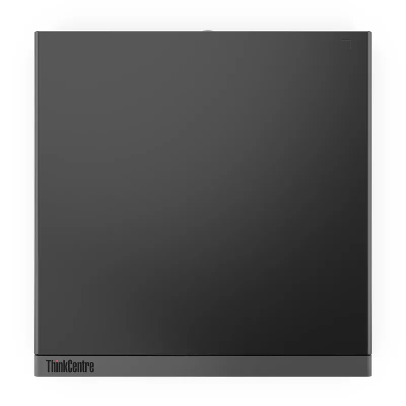 Lenovo ThinkCentre neo 50q Gen 5 Intel® Core™ i5 i5-13420H 8 GB 13B9006LGE