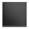Lenovo ThinkCentre neo 50q Gen 5 Intel® Core™ i5 i5-13420H 8 GB 13B9006LGE