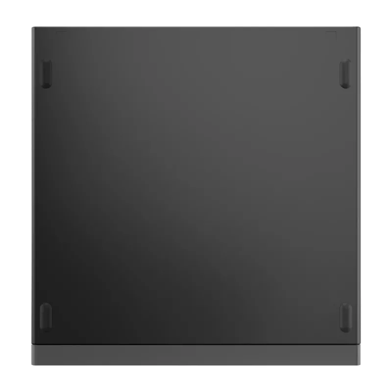 Lenovo ThinkCentre neo 50q Gen 5 Intel® Core™ i5 i5-13420H 8 GB 13B9006LGE