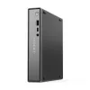 Lenovo ThinkCentre neo 50q Gen 5 Intel® Core™ i5 i5-13420H 8 GB 13B9006LGE