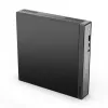 Lenovo ThinkCentre neo 50q Gen 5 Intel® Core™ i5 i5-13420H 8 GB 13B9006LGE