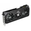 Grafikas karte GIGABYTE Radeon RX 9070 GAMING 16GB — 16GB GDDR6, 256-bitu, PCIe 5.0, 2520 MHz kodols, 2×DisplayPort, 2×HDMI