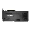 Grafikas karte GIGABYTE Radeon RX 9070 GAMING 16GB — 16GB GDDR6, 256-bitu, PCIe 5.0, 2520 MHz kodols, 2×DisplayPort, 2×HDMI
