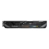 Grafikas karte GIGABYTE Radeon RX 9070 GAMING 16GB — 16GB GDDR6, 256-bitu, PCIe 5.0, 2520 MHz kodols, 2×DisplayPort, 2×HDMI