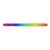 RAM modulis Silicon Power Storm RGB DDR5 32GB (2x16GB) 6000MT/s CL36 1.35V Radiators RGB