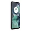 Motorola moto G35 5G 17.1 cm (6.72 collas) Dual SIM Android 14 USB Type-C 4 GB 256 GB 5000 mAh Melns