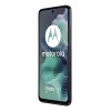 Motorola moto G35 5G 17.1 cm (6.72 collas) Dual SIM Android 14 USB Type-C 4 GB 256 GB 5000 mAh Melns