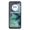 Motorola moto G35 5G 17.1 cm (6.72 collas) Dual SIM Android 14 USB Type-C 4 GB 256 GB 5000 mAh Melns