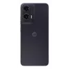 Motorola moto G35 5G 17.1 cm (6.72 collas) Dual SIM Android 14 USB Type-C 4 GB 256 GB 5000 mAh Melns